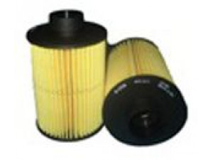 ALCO FILTER MD-577 kuro filtras 
 Techninės priežiūros dalys -> Papildomas remontas
1906-98, 77362340, 77363600, 1596790