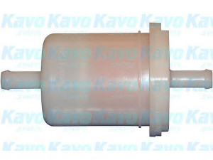 AMC Filter MF-554 kuro filtras 
 Techninės priežiūros dalys -> Papildomas remontas
16900671003, 16900671004, 16900671013