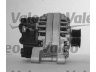 VALEO 437355 kintamosios srovės generatorius 
 Elektros įranga -> Kint. sr. generatorius/dalys -> Kintamosios srovės generatorius
5702-K1, 5702K1, 5705-4H, 5705-5T