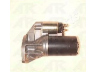 JAPANPARTS MTD142 starteris 
 Elektros įranga -> Starterio sistema -> Starteris
23300-10T01, 23300-10T02, 23300-11M00