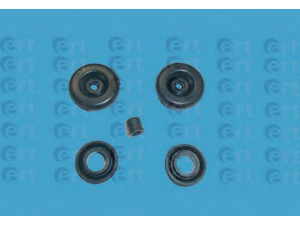 ERT 300066 remonto komplektas, rato stabdžių cilindras 
 Stabdžių sistema -> Ratų cilindrai
AY220-MT008, AY220-MT014, MB534324