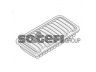 FRAM CA10190 oro filtras 
 Filtrai -> Oro filtras
J1322104, 178010D060, 1780121050