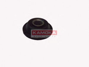 KAMOKA 8800206 skersinio stabilizatoriaus įvorių komplektas 
 Ašies montavimas/vairavimo mechanizmas/ratai -> Stabilizatorius/fiksatoriai -> Sklendės
431 407 181 F