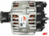 AS-PL A3224 kintamosios srovės generatorius 
 Elektros įranga -> Kint. sr. generatorius/dalys -> Kintamosios srovės generatorius
23100-7033R