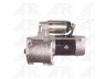 JAPANPARTS MTC959 starteris 
 Elektros įranga -> Starterio sistema -> Starteris
M2T57771, M2T57773, M2T60185, M2T61171