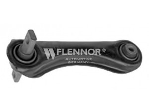 FLENNOR FL548-F vikšro valdymo svirtis 
 Ašies montavimas/vairavimo mechanizmas/ratai -> Valdymo svirtis/pasukamosios svirties sujungimas -> Vairo trauklės (valdymo svirtis, išilginis balansyras, diago
52390SR0A00, 52390SR3000