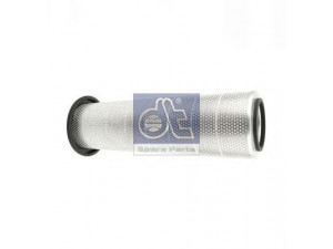 DT 2.14063 oro filtras
6776714, 6792554