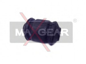 MAXGEAR 72-0711 valdymo svirties/išilginių svirčių įvorė 
 Ašies montavimas/vairavimo mechanizmas/ratai -> Valdymo svirtis/pasukamosios svirties sujungimas -> Montavimas/sutvirtinimas
701 407 077, 701 407 077 A