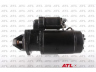 ATL Autotechnik A 10 970 starteris 
 Elektros įranga -> Starterio sistema -> Starteris
1516786R, 00 02584 1036, 81 26201 1190