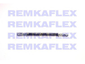 REMKAFLEX 3655 stabdžių žarnelė 
 Stabdžių sistema -> Stabdžių žarnelės
7700834863, 8200052863, 8200194251