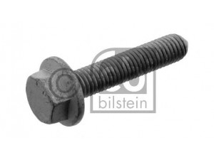 FEBI BILSTEIN 36664 varžtas
N 104 176 01, N 106 994 01, N 104 176 01