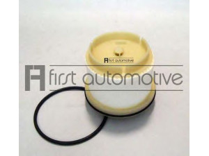 1A FIRST AUTOMOTIVE D21138 kuro filtras 
 Filtrai -> Kuro filtras
23390-0L010, 23390-0L041