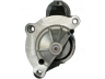 HC-PARTS CS1342 starteris 
 Elektros įranga -> Starterio sistema -> Starteris
5802EF, 5802Z5, 5802Z6, 5802Z7