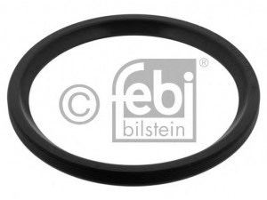 FEBI BILSTEIN 18935 veleno sandariklis, rato guolis
4.753.799.000, 002 997 65 47, 4.753.458.000