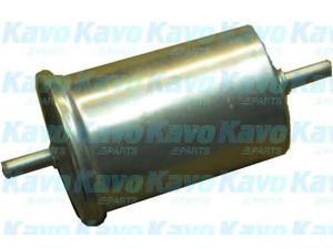 AMC Filter NF-2360 kuro filtras 
 Degalų tiekimo sistema -> Kuro filtras/korpusas
156785, 156787, 156793, 1567A5
