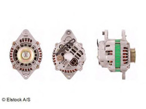 ELSTOCK 28-2904 kintamosios srovės generatorius 
 Elektros įranga -> Kint. sr. generatorius/dalys -> Kintamosios srovės generatorius
A2T14792, 37300-32511, 37300-32520