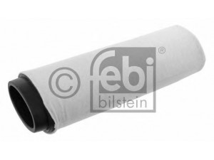 FEBI BILSTEIN 27024 oro filtras 
 Techninės priežiūros dalys -> Techninės priežiūros intervalai
13 71 2 246 997