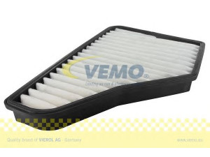 VEMO V30-31-1003-1 filtras, salono oras 
 Techninės priežiūros dalys -> Techninės priežiūros intervalai
140 835 01 47