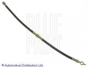 BLUE PRINT ADM55322 stabdžių žarnelė 
 Stabdžių sistema -> Stabdžių žarnelės
G030-43-980