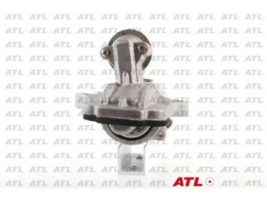ATL Autotechnik A 78 380 starteris 
 Elektros įranga -> Starterio sistema -> Starteris
1325943, 1366473, 1478129, 4M5T 11000 AA