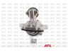 ATL Autotechnik A 78 380 starteris 
 Elektros įranga -> Starterio sistema -> Starteris
1325943, 1366473, 1478129, 4M5T 11000 AA