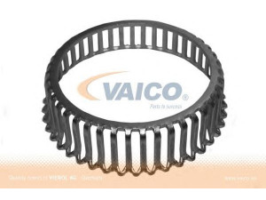 VAICO V10-1486 jutiklio žiedas, ABS 
 Stabdžių sistema -> Vairavimo dinamikos kontrolė
191 614 149, 1J0 614 149