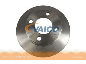 VAICO V10-40035 stabdžių diskas 
 Dviratė transporto priemonės -> Stabdžių sistema -> Stabdžių diskai / priedai
443 615 601