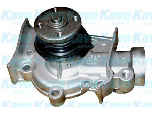 KAVO PARTS DW-1708 vandens siurblys 
 Aušinimo sistema -> Vandens siurblys/tarpiklis -> Vandens siurblys
1610087252, 1610087252000, 1610087280