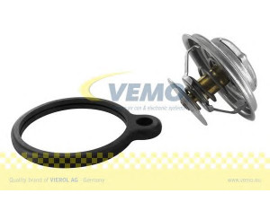 VEMO V30-99-2257 termostatas, aušinimo skystis 
 Aušinimo sistema -> Termostatas/tarpiklis -> Thermostat
617 200 18 15