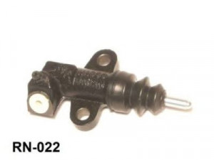AISIN RN-022 darbinis cilindras, sankaba
30620-18G60