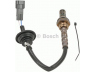 BOSCH F 00E 260 380 lambda jutiklis 
 Išmetimo sistema -> Jutiklis/zondas
94851748, 89465 12160, 89465 32090