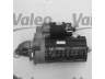 VALEO 455889 starteris 
 Elektros įranga -> Starterio sistema -> Starteris
12 41 2 155 827, 12 41 2 246 574