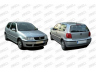 PRASCO VW0204904 priekinis žibintas 
 Kėbulas -> Priekinis žibintas/dalys -> Priekinis žibintas/įterp.
6N1941017AA, 6N1941017AB