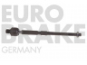 EUROBRAKE 59065033669 vidinė skersinė vairo trauklė 
 Vairavimas -> Vairo mechanizmo sujungimai
1603229, 93172256, 93172256, 93191671