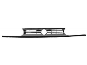 PHIRA GF-91100 radiatorius grotelės 
 Kėbulas -> Kėbulo dalys/ sparnas/buferis -> Priekinis aerodinaminio pasipriešinimo sumažinimas/grotelės
1H5898913