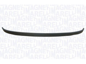 MAGNETI MARELLI 021316908020 apdailos/apsauginės juostelė, buferis 
 Kėbulas -> Apdaila/apsauga/dekoratyvinės juostelės/emblemos -> Apdailos/apsauginės juostelės
51741568