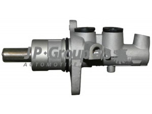 JP GROUP 1461100400 pagrindinis cilindras, stabdžiai 
 Stabdžių sistema -> Pagrindinis stabdžių cilindras
34311165544