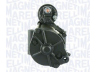 MAGNETI MARELLI 944280800940 starteris 
 Elektros įranga -> Starterio sistema -> Starteris
63 187 051, 63187051, 1 096 338