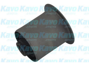 KAVO PARTS SCR-9062 valdymo svirties/išilginių svirčių įvorė 
 Ašies montavimas/vairavimo mechanizmas/ratai -> Valdymo svirtis/pasukamosios svirties sujungimas -> Montavimas/sutvirtinimas
4872526060