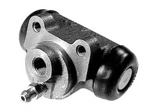 MGA C1681 rato stabdžių cilindras 
 Stabdžių sistema -> Ratų cilindrai
00004402A8, 4402C3, 4402A8, 7701041021