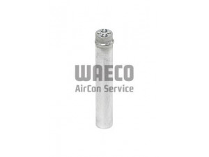WAECO 8880700258 džiovintuvas, oro kondicionierius 
 Oro kondicionavimas -> Džiovintuvas
4703029, 9194971