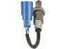 BOSCH F 00E 262 766 lambda jutiklis 
 Išmetimo sistema -> Jutiklis/zondas
MHK 5008 40, MHK 5010 50, MHK500840