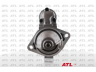 ATL Autotechnik A 70 480 starteris 
 Elektros įranga -> Starterio sistema -> Starteris
911 604 102 01
