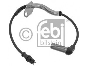 FEBI BILSTEIN 44780 jutiklis, rato greitis
650 540 02 17, 655 540 08 17