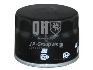 JP GROUP 4318501109 alyvos filtras 
 Techninės priežiūros dalys -> Techninės priežiūros intervalai
71736169, 7683815, 0855961100, 0860030890