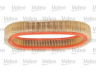 VALEO 585641 oro filtras 
 Filtrai -> Oro filtras
1444L3, 1498439, 5000215, 5009226