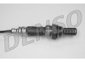 DENSO DOX-0116 lambda jutiklis 
 Elektros įranga -> Jutikliai
030906265, 030906265AA, 030906265AB