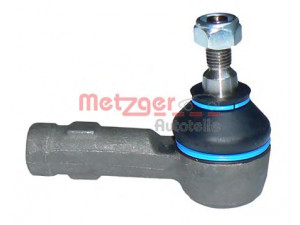 METZGER 54024208 skersinės vairo trauklės galas 
 Vairavimas -> Vairo mechanizmo sujungimai
56820-22000, 56820-28500, 56820-28520