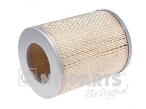 NIPPARTS J1322065 oro filtras 
 Filtrai -> Oro filtras
5-14215-007-0, 17801-54080