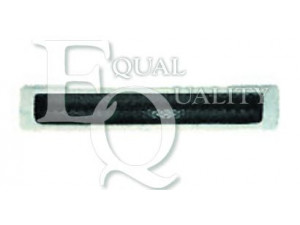 EQUAL QUALITY G0986 radiatorius grotelės 
 Kėbulas -> Kėbulo dalys/ sparnas/buferis -> Priekinis aerodinaminio pasipriešinimo sumažinimas/grotelės
BS07-50-710A